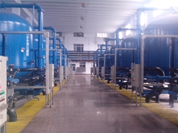 濱州 過(guò)濾器